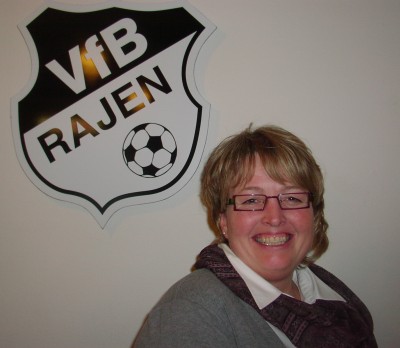 Vorstand