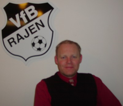 Vorstand
