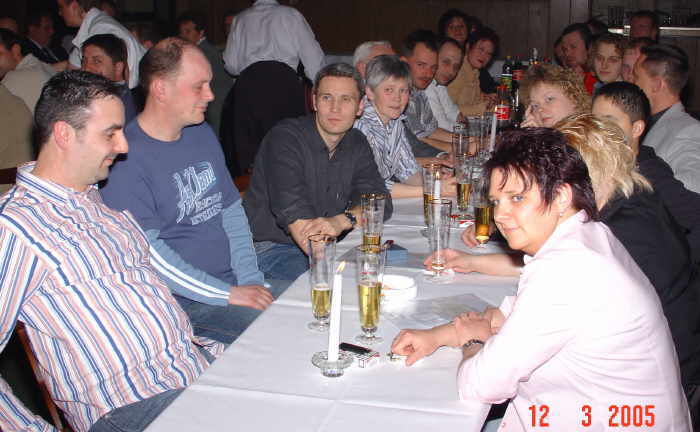 2005-03-12_VfB-Fest_007-3