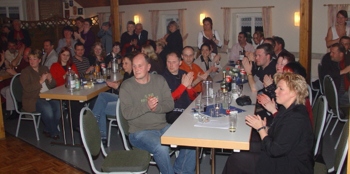 2007-03-17_VfB-Vereinsfest 018xx_Saal