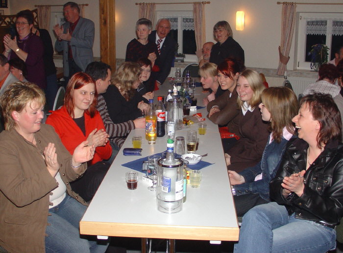2007-03-17_VfB-Vereinsfest 019xx_Tische